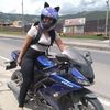 marce_salamanca