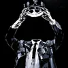 venzy_gaming