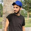 waseemumar520