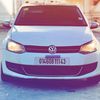 houssam__430