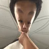 manhhaivadieulinh