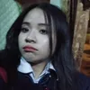 nguyentranmyli2