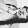 melany_mdg0