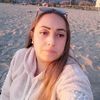 andreita1606