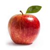 appleeofficial
