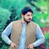 khankhel432