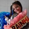 raquelzinhac_