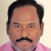 anandangamuthu1
