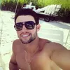 mrryomismosoy