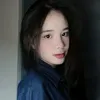 Út Thảo