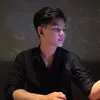 thanhphongqq