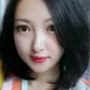 anmie85_18