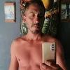 pablomedina275