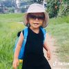 devbist5