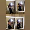 dayane_arrazola24