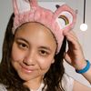yannycabrera7