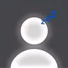 usersrimvlc3qv