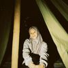 farhah.iz.gh