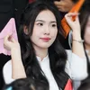tragiang.phm_
