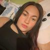 tudiablita_96