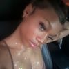 elle.tolbert