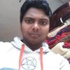 manojmahato2475