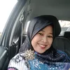 wiwikseohartohardayanti