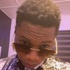 jayjay00016