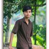 murad______editz07