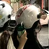 chuiandan