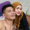 budakkebon120524