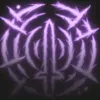 booming_blade