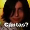 _.gallagherx