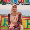 fatihah9396