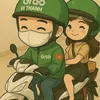 nguyenthanh68689