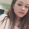 user650027665