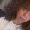 lanidoesntexist