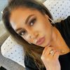 makeup.by_nani