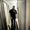 cesar_1985_
