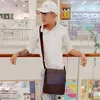 thanhtriet97