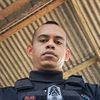 user617651902