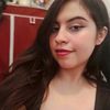 alve_natally