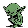 goblin.z1