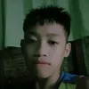 khianjohnewaygavanes