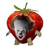 strwbrrythetwerkingclown
