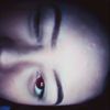 xmevaaaiu.1