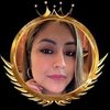 laprincesademiamor