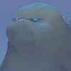 nataraki_2.0