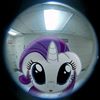 rarity.baby