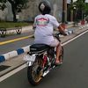 1cb_bladus